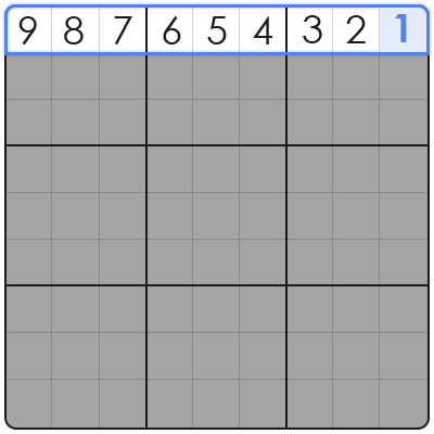 sudoku solver net
